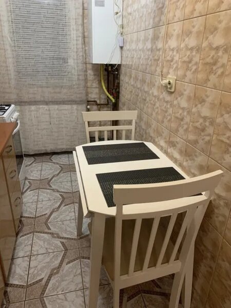 Militari garsoniera decomandata 29 mp zona Gorjului!